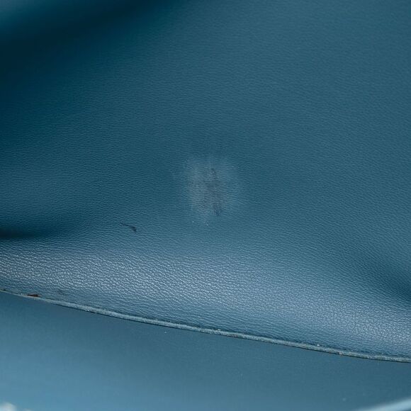 Hermes Taurillon Clemence Bolide 31 Satchel - Picture 15 of 16